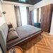 Pipera  MyPlace 2 camere nou lux mobilat parcare